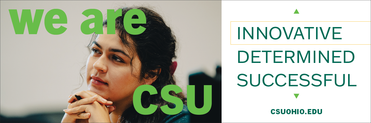 CSU FACTS visual data 4